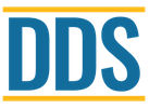 Department of Developmental Services