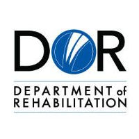 Department of Rehabilitation