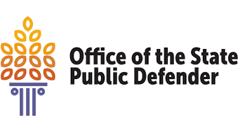 office of the state public defender