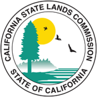 State Lands Commission