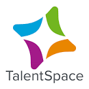 TalentSpace logo