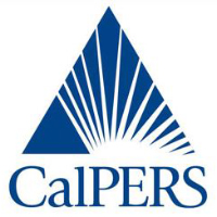 California Public Employees' Retirement System