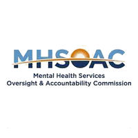 Mental Health Services Oversight and Accountability Commission
