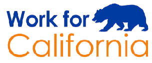 Work for California
